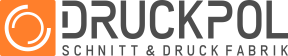 DRUCKPOL