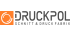 DRUCKPOL