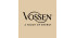 VOSSEN