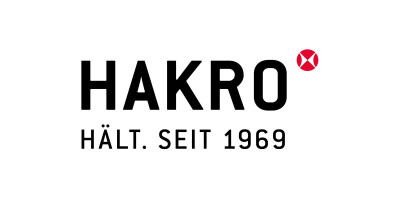 Hersteller: HAKRO