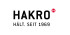 HAKRO