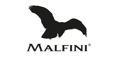 Hersteller: MALFINI