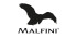 MALFINI