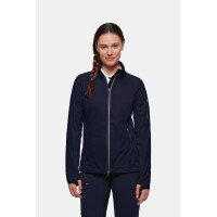 HAKRO Light-Softshelljacke Damen gallery