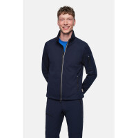 HAKRO Light-Softshelljacke gallery