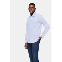 HAKRO Hemd Business Comfort gallery