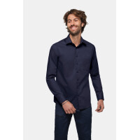 HAKRO Hemd MIKRALINAR® Comfort gallery