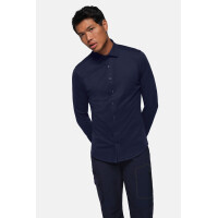 HAKRO COTTON TEC® Hemd gallery