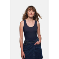 HAKRO Tank-Top Damen gallery