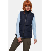 HAKRO Damen Bodywarmer gallery