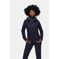 HAKRO Activejacke Damen gallery