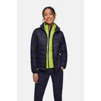 HAKRO Loftjacke Damen gallery