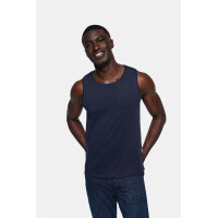 HAKRO Tank-Top