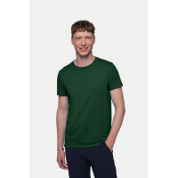 HAKRO COTTON TEC® T-Shirt gallery