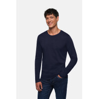 HAKRO Heavy Longsleeve gallery