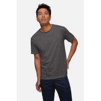 HAKRO T-Shirt MIKRALINAR® gallery