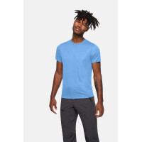 HAKRO T-Shirt COOLMAX® ECO gallery