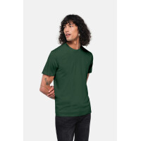 HAKRO Heavy T-Shirt gallery