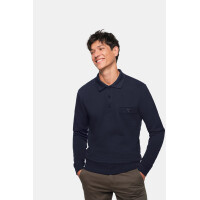 HAKRO Premium Pocket-Sweatshirt gallery