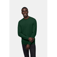 HAKRO Premium Sweatshirt gallery