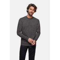 HAKRO MIKRALINAR® Sweatshirt gallery