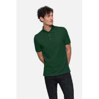 HAKRO Polo