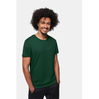 HAKRO T-Shirt MIKRALINAR® ECO gallery