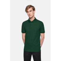 HAKRO MIKRALINAR® NXT Polo