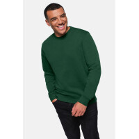 HAKRO Sweatshirt gallery