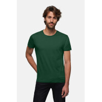 HAKRO T-Shirt gallery