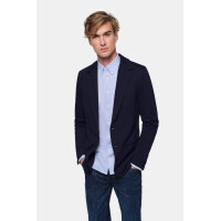 HAKRO Premium Sweatblazer gallery