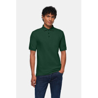 HAKRO Poloshirt Top gallery