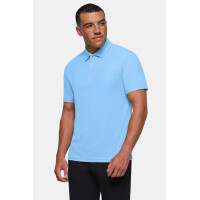 HAKRO Poloshirt COOLMAX® ECO gallery