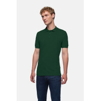 HAKRO Classic Polo 1