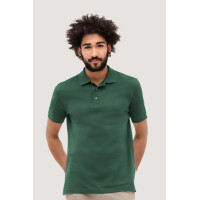 HAKRO Classic Polo 2