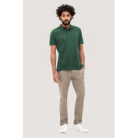 HAKRO Classic Polo 3