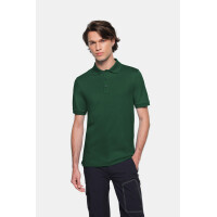HAKRO COTTON TEC® Polo gallery