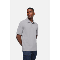 HAKRO Poloshirt MIKRALINAR® HACCP gallery