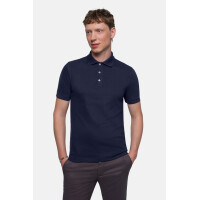 HAKRO Poloshirt Stretch gallery