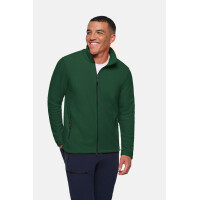 HAKRO Fleecejacke ECO gallery