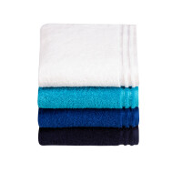 Calypso Feeling Handtuch 50 x 100 5