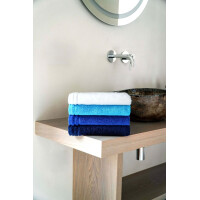 Calypso Feeling Handtuch 50 x 100 6