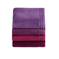 Calypso Feeling Duschtuch 67 x 140 3