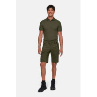 HAKRO Performanceshorts gallery