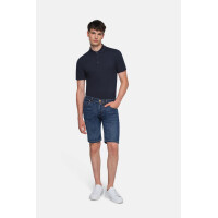HAKRO 5-Pocket-Jeansshorts X-Stretch ECO gallery