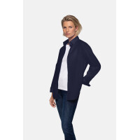 HAKRO Oxford Bluse gallery