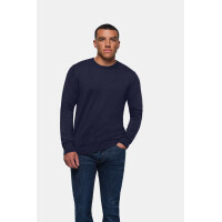 HAKRO Baumwoll-Pullover gallery