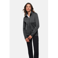 HAKRO Tecjacke Damen gallery