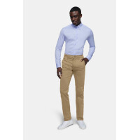 HAKRO Chinohose X-Stretch gallery