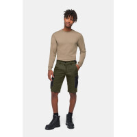 HAKRO Cargo-Performanceshorts gallery